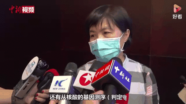 德尔塔变异毒株早期症状，“德尔塔”变异毒株