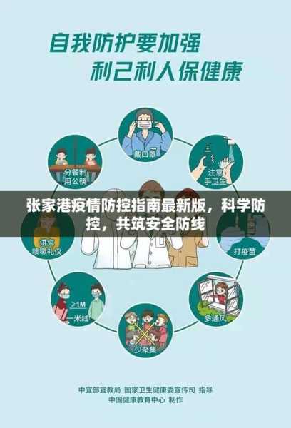 张家港疫情防控最新政策,张家港疫情最新消息今天