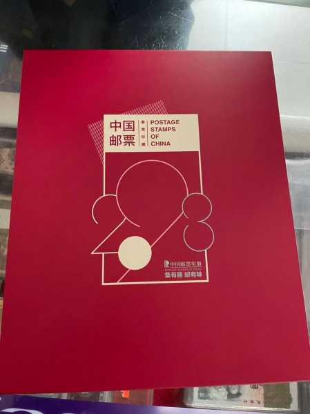 2023年哪里又封控了,求一个2023年没封的