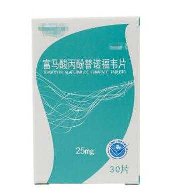 新冠三阳必备的三种药，新冠三阳吃什么药