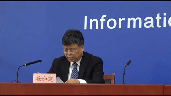 北京尽快实现社会面清零，北京社会面清零难在哪