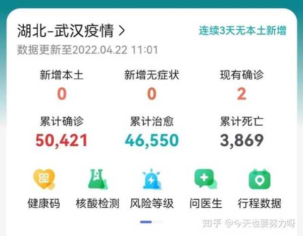 上海疫情最新消息摘星，广州疫情最新消息