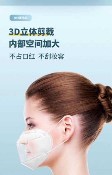 什么样的口罩防护最好,防护措施最好的口罩