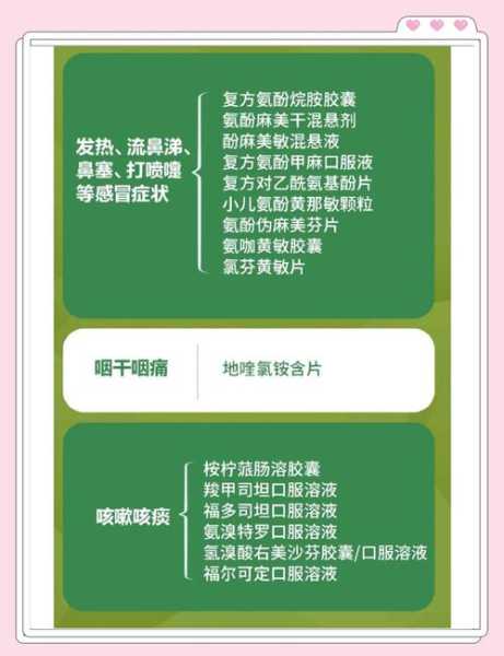 新冠到底是人造还是自然,新冠是人为的还是自然的
