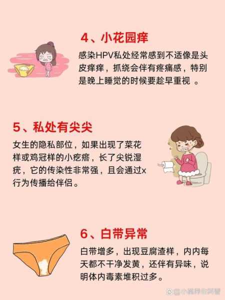 性的病毒是怎么引起的,女性下面病毒感染是什么引起的