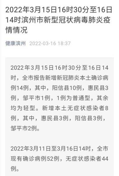 新型冠状肺炎病毒最新消息,新冠病毒最新消息今天