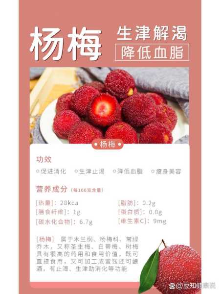 疫情查询送颗杨梅什么意思,送杨梅代表什么意思