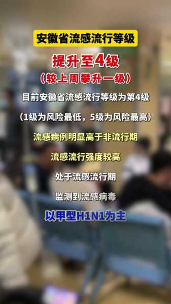 2025年甲流最严重,2025甲流最新消息今天
