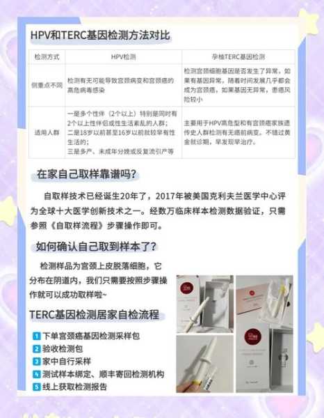 转阴后几天就不传染了,二阳一般几天后不传染