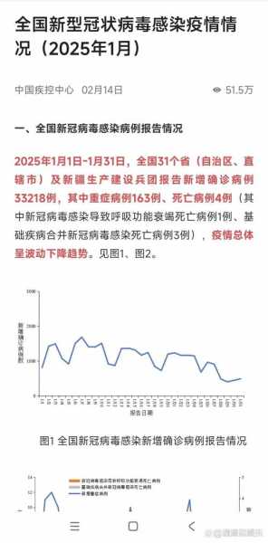 2021年山东聊城疫情，山东聊城哪里发现新疫情了