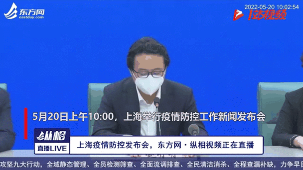 上海中风险区最新名单，上海风险地区最新查询