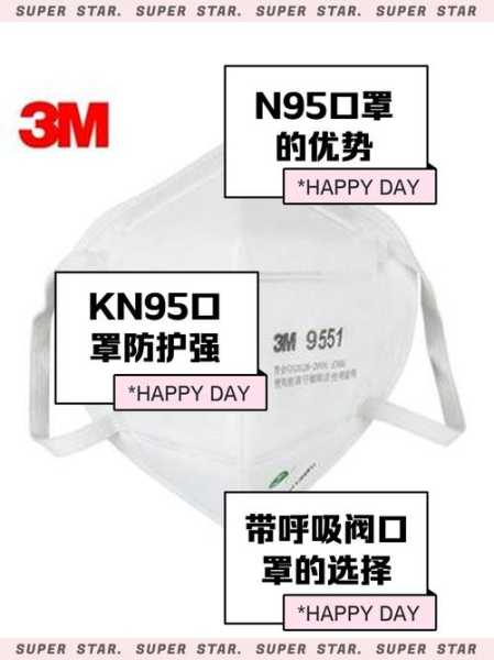 防尘口罩品牌前十名排行榜，中国十大名牌防尘口罩