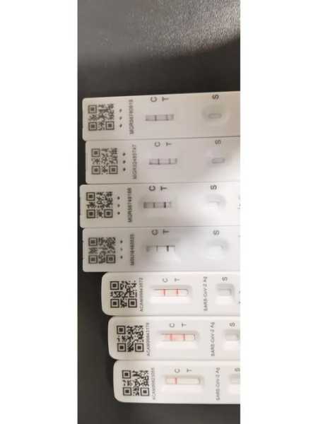 发现自己新冠阳性了怎么办，新冠检测阳性怎么办