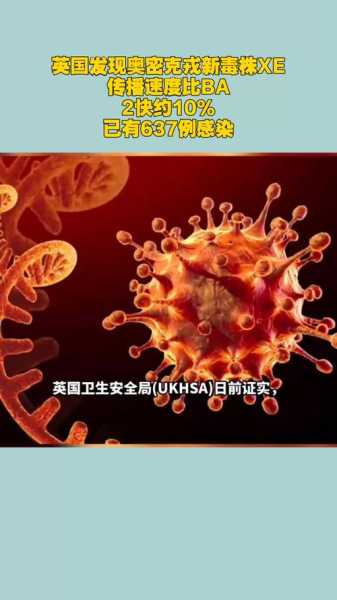 现在有没有原始新冠病毒，新冠原始毒株还存在吗