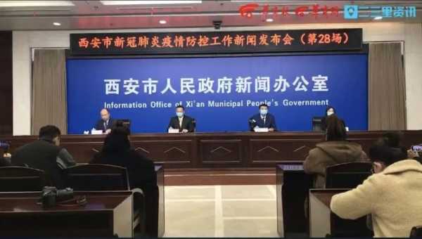 高新区疫情防控中心电话,西安高新区疾控中心