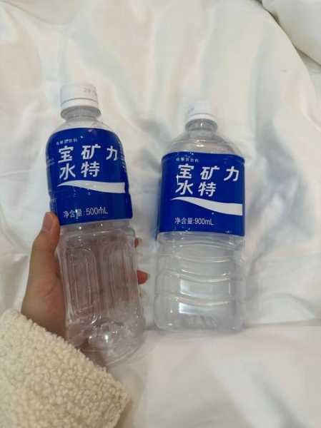 乙肝阳性和新冠阳性一样吗，乙肝新冠阳了会怎么样