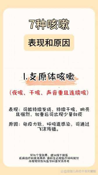 新冠后一个月还咳嗽怎么办,新冠咳嗽一个月了还没好怎么回事
