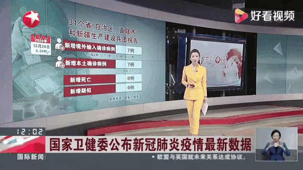 昨日新增疫情最新消息，深圳疫情最新消息
