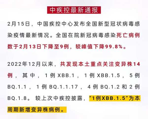 新冠疫情最新消息一览表,今天新疫情最新消息