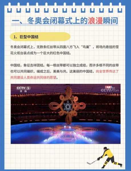 冬奥会开幕式时间是几点,2025冬奥会时间地点开幕