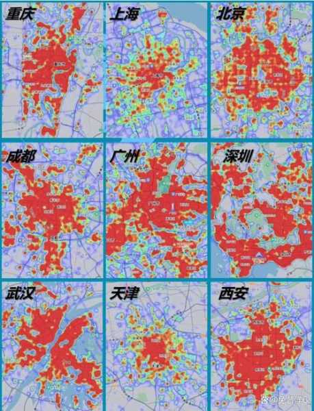 中国比较严重的疫情爆发，中国疫情爆发城市顺序