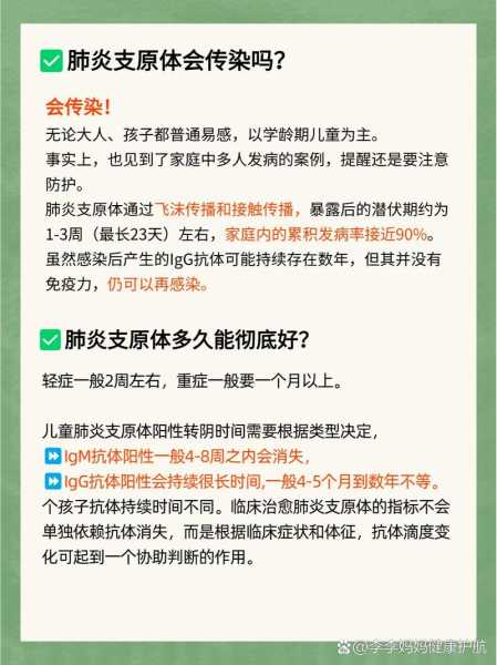 病毒性肺炎传染性强吗，和肺炎病人住一起传染吗