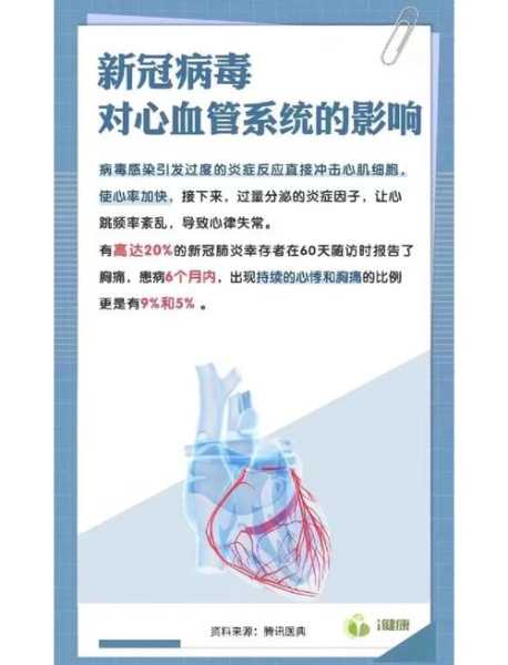 调整新冠病毒为二类传染病,新冠纳入几类传染病