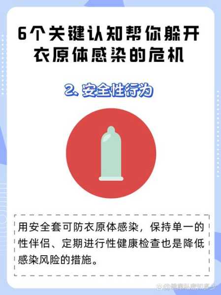 隐匿性传播是什么意思,间接传播是什么意思