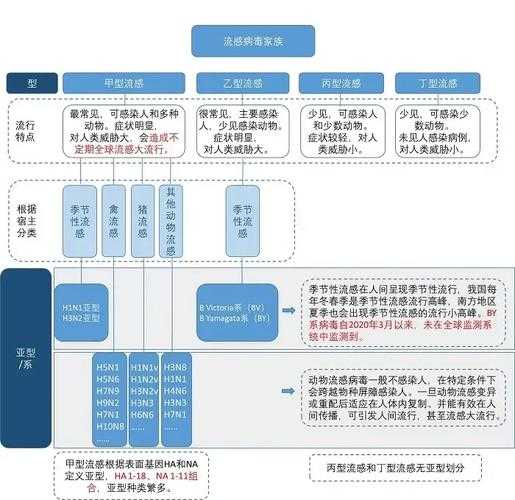2023浙江疫情最新消息，浙江流感最新消息2020