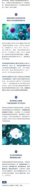 2025年5月份病毒,2025年6月新冠症状