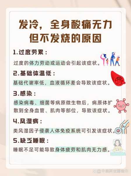 最近是不是流感很严重，最近是不是又有流感了