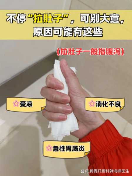 最新新冠病毒毒株拉肚子，新冠病毒拉肚子吗