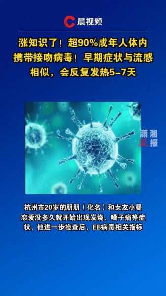 新型病毒2024症状,2025年新冠病毒最新症状