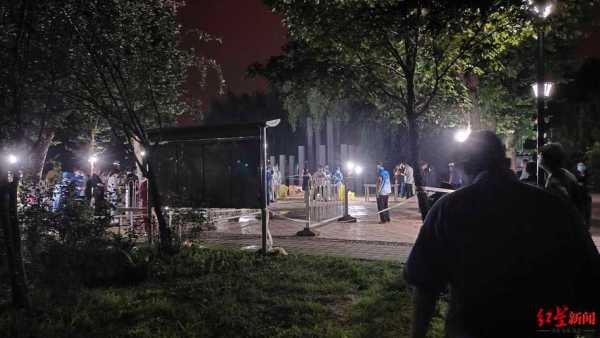 北京回龙观疫情最新情况，北京疫情最新死亡人数