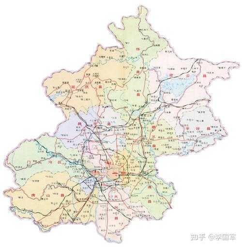 北京两街道降为低风险地区,北京全域低风险地区