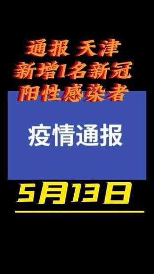 天津武清疫情最新消息,天津市疫情最新情况
