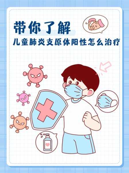 疫情放开儿童阳了怎么办，儿童阳性体质怎么办