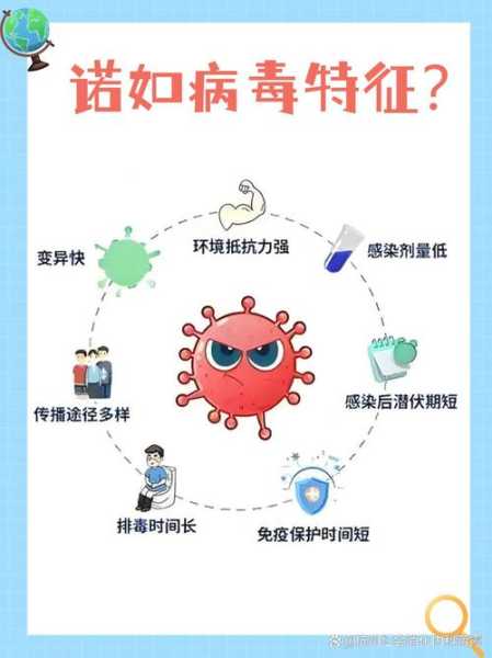 疫情最新数据消息拉肚子,疫情最新消息今天