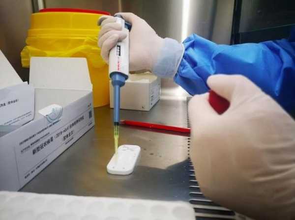 河北香河发现2例核酸阳性，北京排查发现密接5人核酸阳性