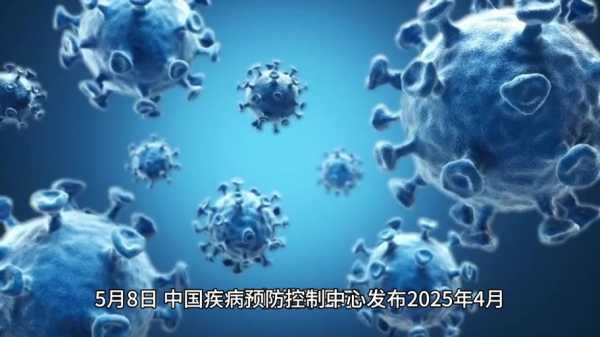 新冠最新官方消息2025，2025年6月份新冠疫情严重地区有哪些