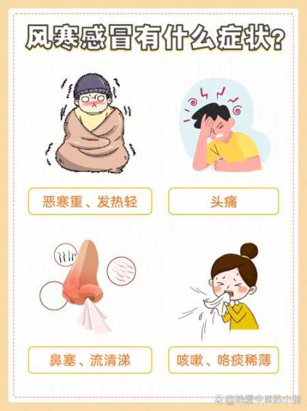 二次感染者:症状更轻，二次感染会有什么症状