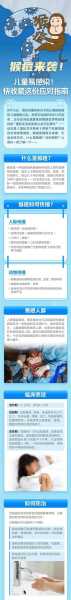 卫健委印发猴痘防控技术指南（猴痘诊疗指南2023版）