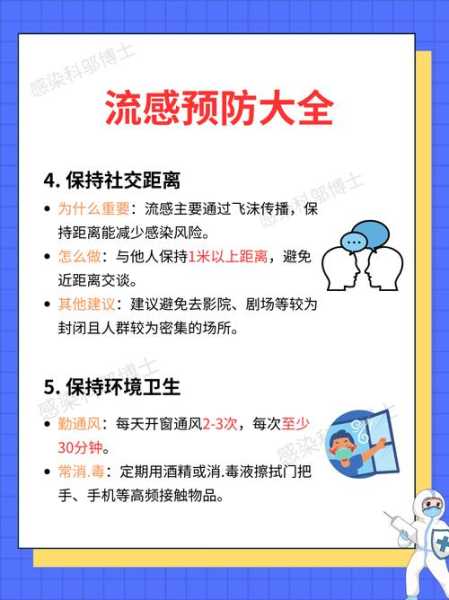 2023流行什么病毒，z-23流感病毒介绍
