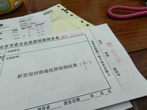 2024年阳性什么症状，2025年阳了有什么症状