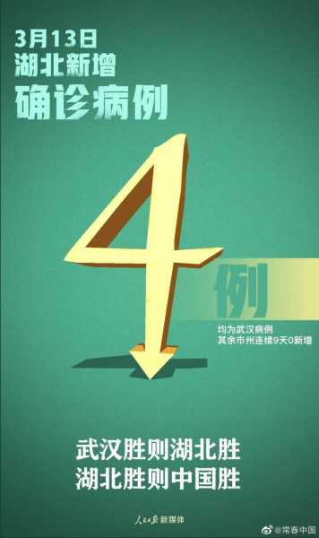 境外输入的算不算疫情，疫情境外输入为什么不关闭国门
