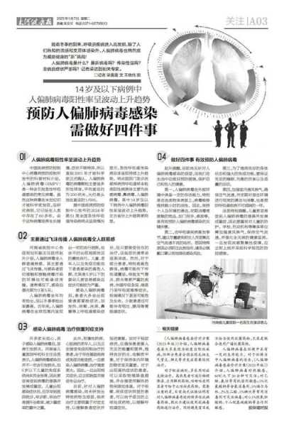 人偏肺病毒的三个阶段,人偏肺病毒好转的迹象