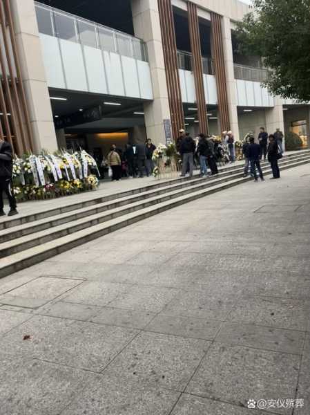 沈阳尹某某死亡是真是假，沈阳沈医院是真是假