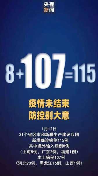 疫情开始时间是几月几日百度,疫情时间是几月几日开始的
