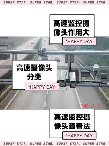 江苏高速公路实时路况,高速实时路况监控摄像头
