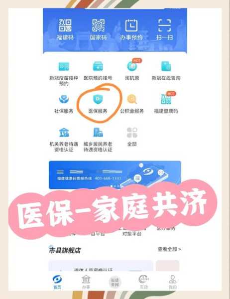 福州市医疗保险管理中心,福州市医保中心在哪里